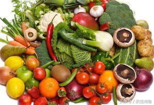 我國農(nóng)產(chǎn)品未來仍需擴大進口的策略分析