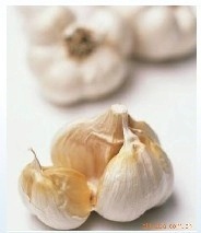 順旺農產品 優質大蒜，產地直供，保障餐桌健康