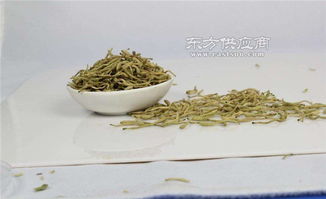 宏鴻農產品集團 武漢優質有機蔬菜的健康守護者