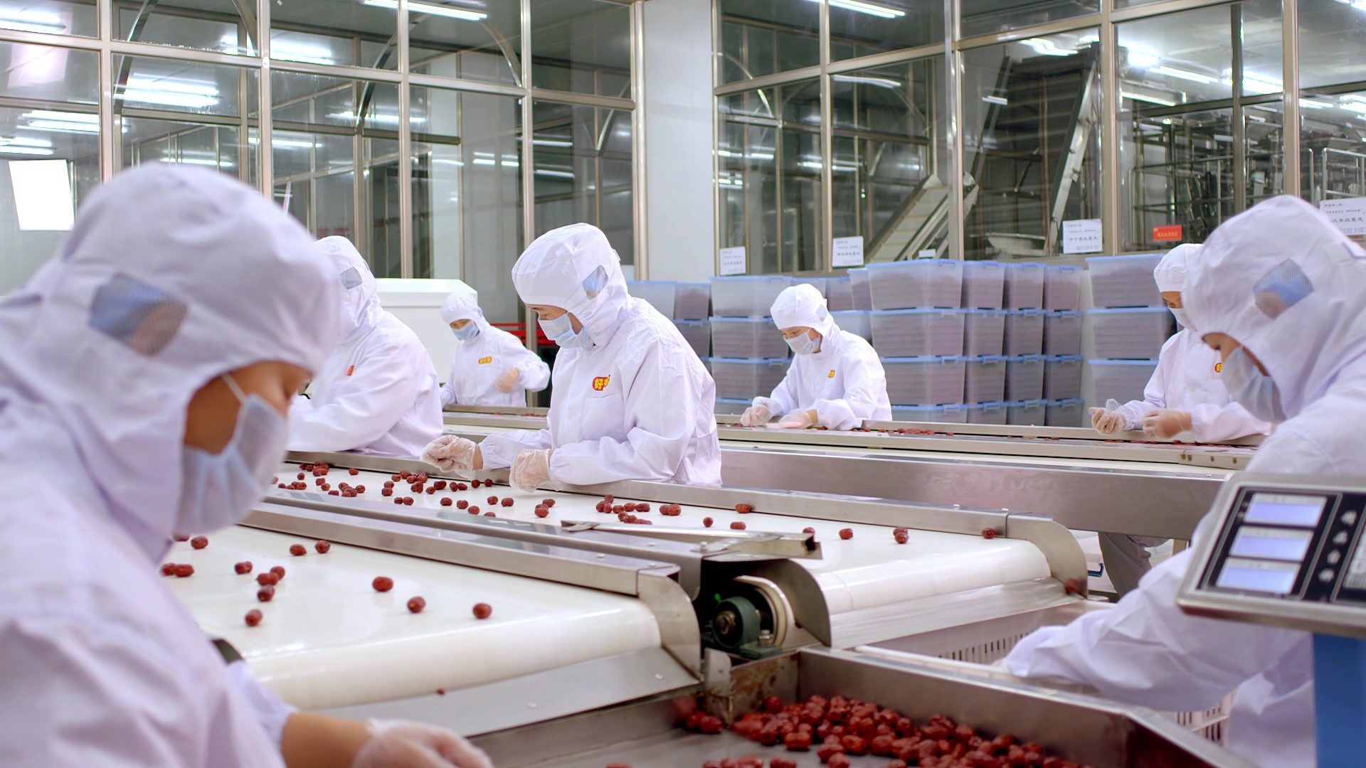 設立國家農業供給側改革示范區 河南如何打好“特色牌”？