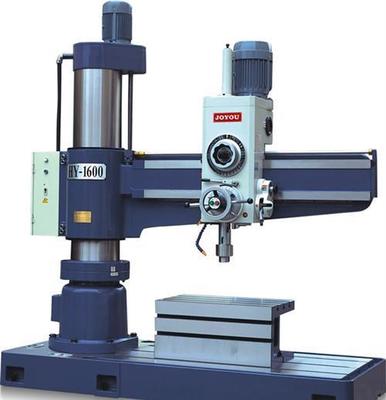 畫冊(cè)攝影與制作 以巨人攝影為例的市場現(xiàn)狀與價(jià)值分析